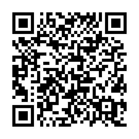QR code for 1068NE