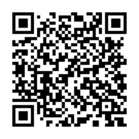 QR code for plate 106 8TC