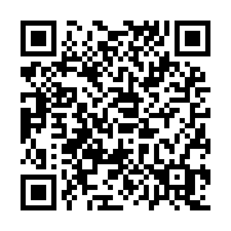QR code for 1069BF