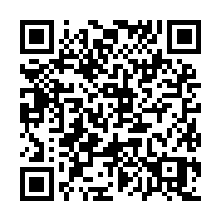 QR code for 1069HP