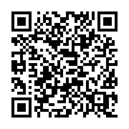 QR code for 1069IB