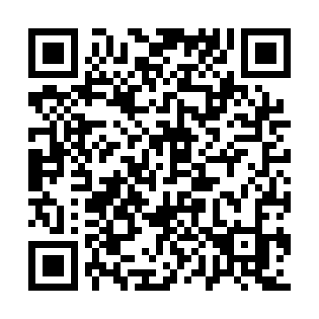 QR code for 106ACK