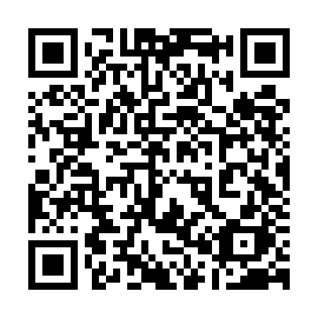 QR code for 106EJH