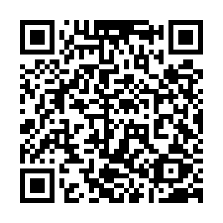 QR code for 106ERZ