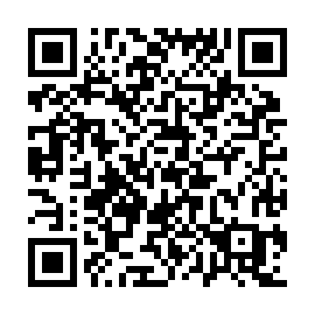QR code for plate 106 JHC
