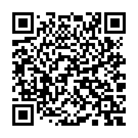 QR code for plate 106 JKL
