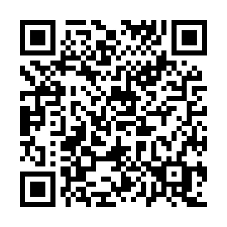 QR code for 106MZF