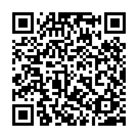 QR code for plate 106 PBS