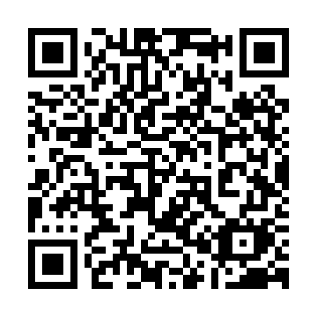 QR code for 106PWM