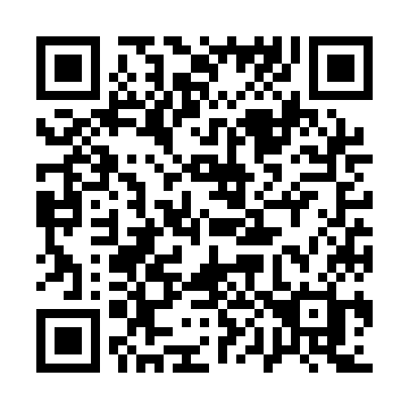 QR code for plate 106 QKH