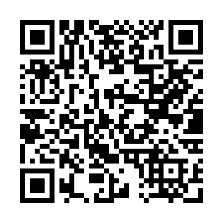 QR code for 106RCA