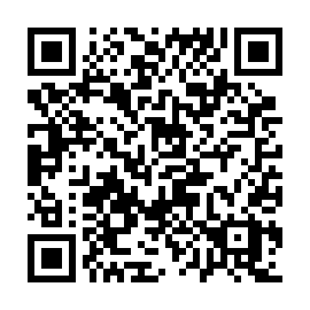 QR code for 106RDX