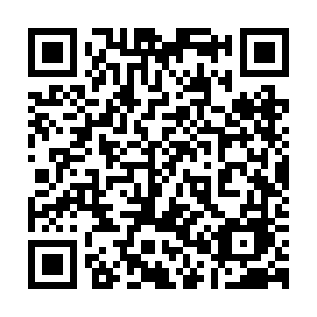 QR code for 106RFE