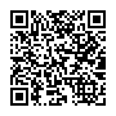 QR code for 106SKL