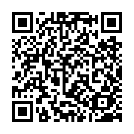 QR code for plate 106 WIJ