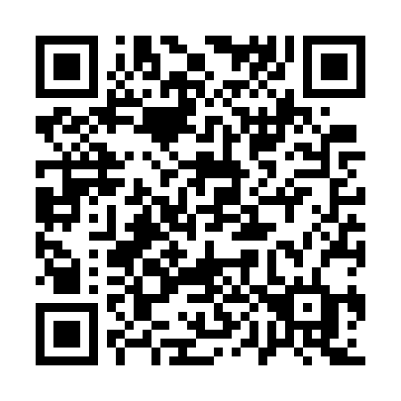 QR code for plate 106 WRD