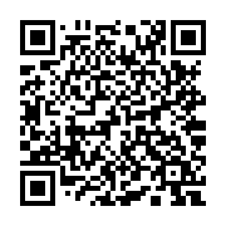 QR code for plate 106 XQV