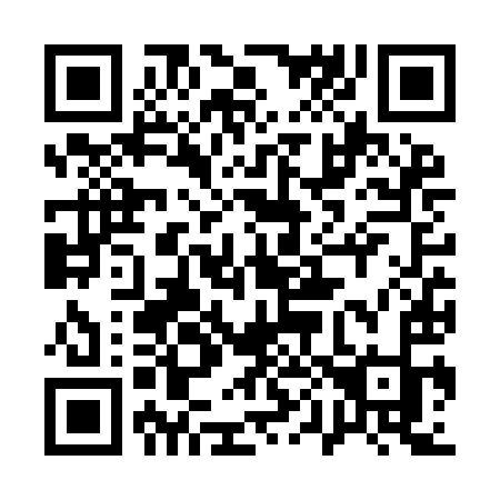 QR code for 106YIK