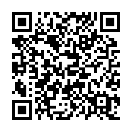 QR code for 106ZTE