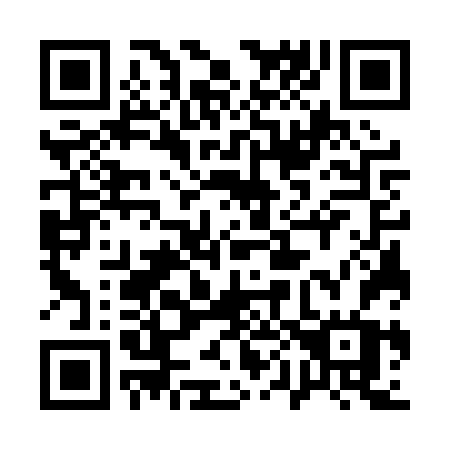 QR code for 107 0VW