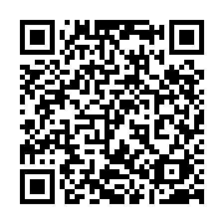 QR code for 107 1BI