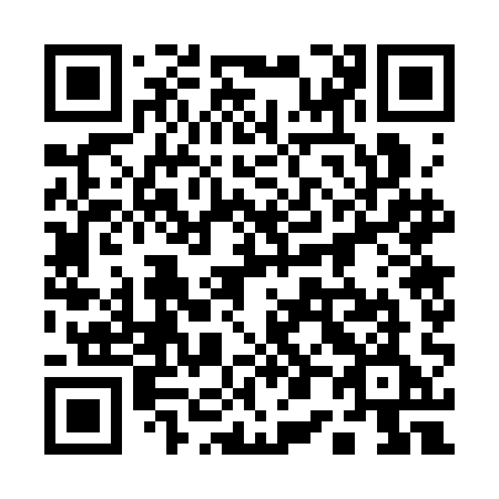 QR code for 107 3AE