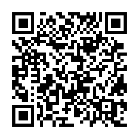 QR code for 107 3LB