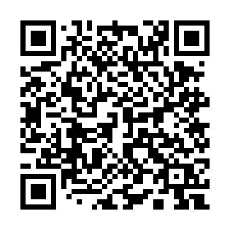 QR code for 107 4GR