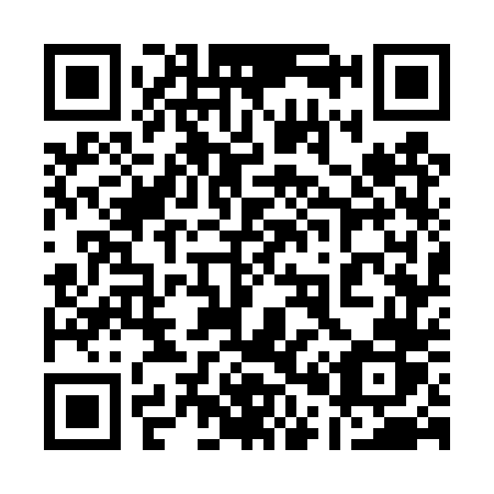 QR code for 107 4TR