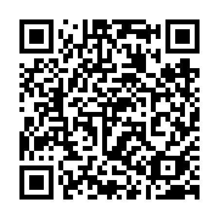 QR code for 107 6QI
