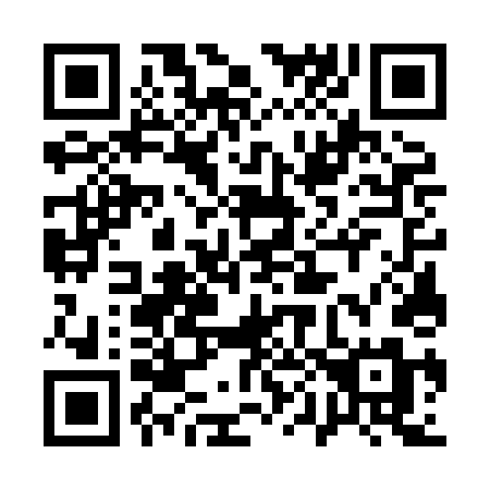 QR code for 107 8DM