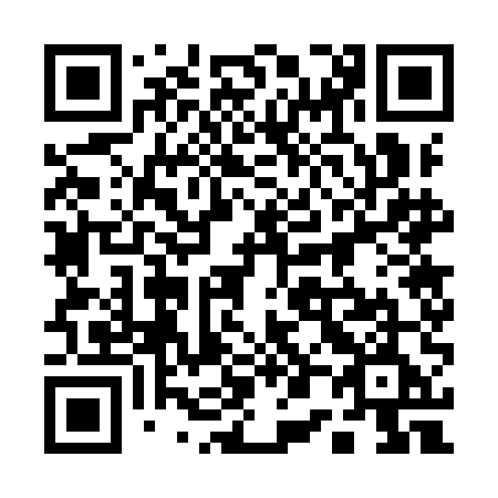 QR code for 107 9EE