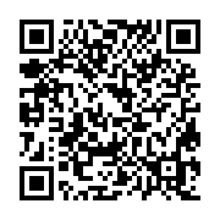 QR code for 107 9LO