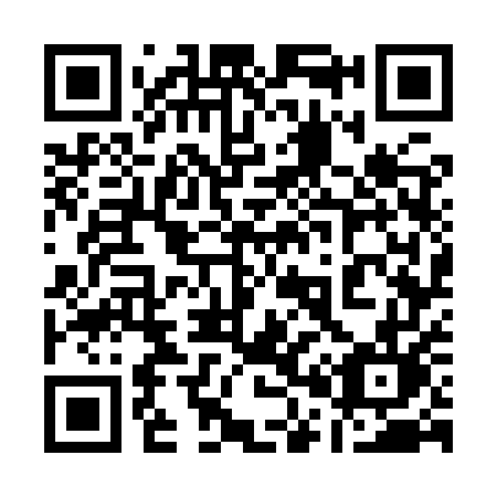 QR code for 107 9UL