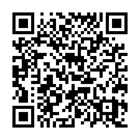 QR code for 107 EFY