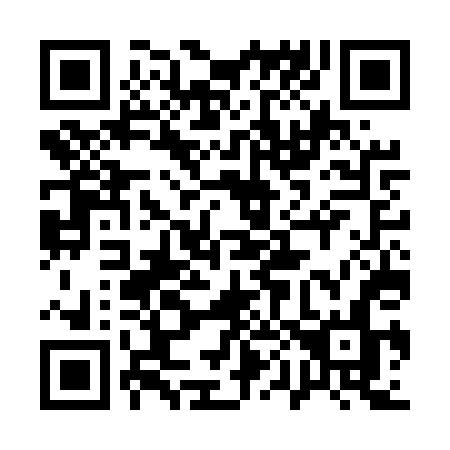 QR code for 107 ETN