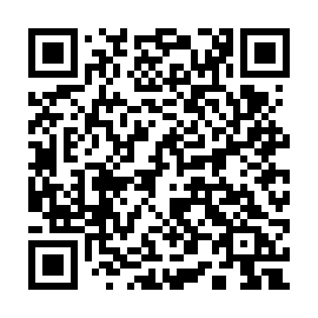 QR code for 107 FRC