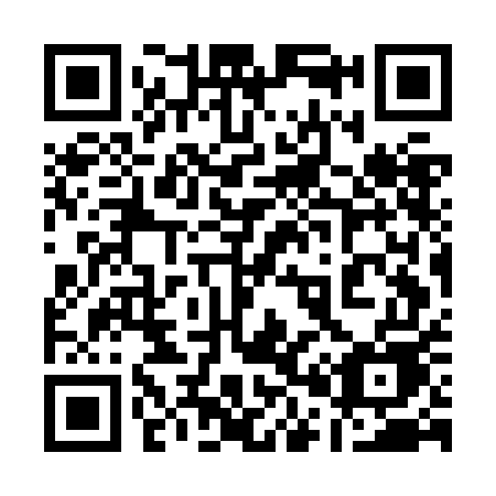 QR code for 107 JEE