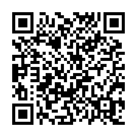QR code for 107 JFF