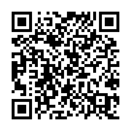 QR code for 107 JLA