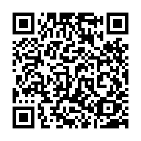 QR code for 107 LHX