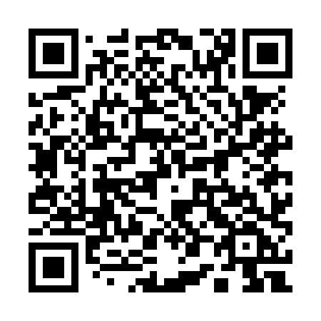 QR code for 107 NHF