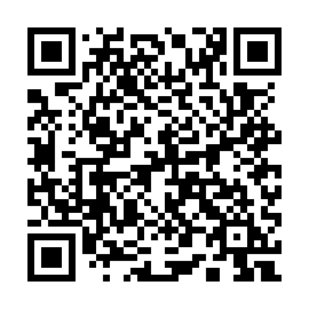 QR code for 107 OQI