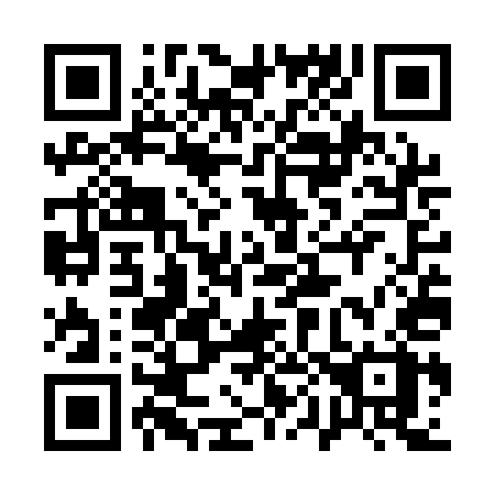 QR code for 107 QEX