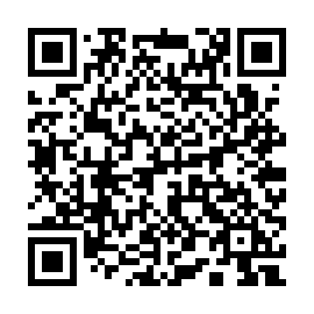 QR code for 107 QPI