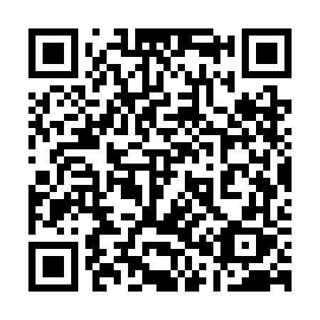 QR code for 107 SFX