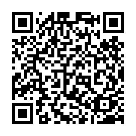 QR code for 107 TEQ