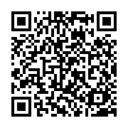 QR code for 107 XZM