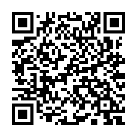 QR code for 107 YBE