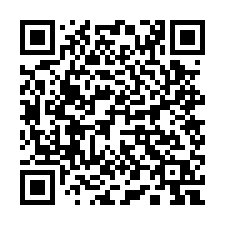 QR code for 1070QP